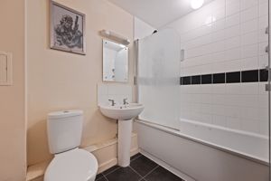 Photo 9- click for photo gallery